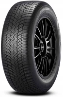 235/60R18 opona PIRELLI SCORPION ALLSEASON SF 2 KS XL 107W